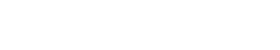 望谟县娱乐网